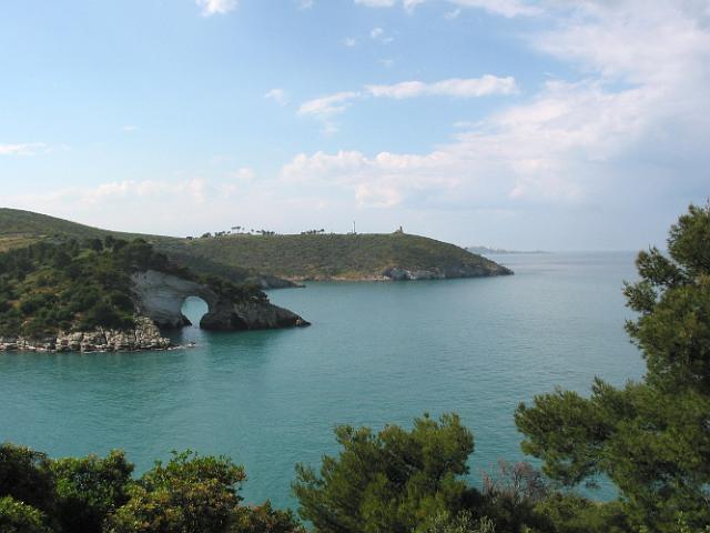 0900 Vieste kustweg.JPG